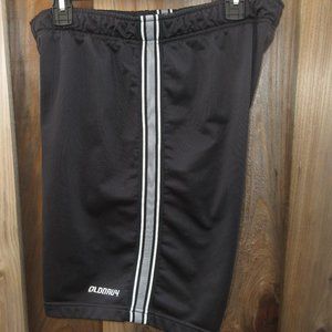Old Navy Athletic Shorts L